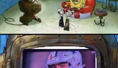 hate-watching in full effect 🤞🏻