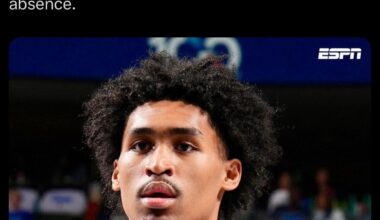 Get Well Soon Harper 🙏