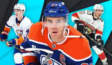 ESPN power rankings...