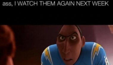 Still love my Bolts ⚡️⚡️⚡️