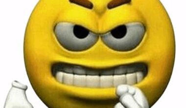 Woke up remembering what happened last night