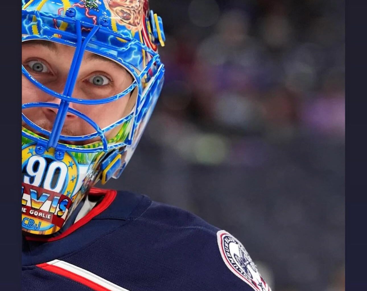 🔥🔥 Elvis posted this on ig🔥 🔥