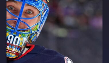 🔥🔥 Elvis posted this on ig🔥 🔥