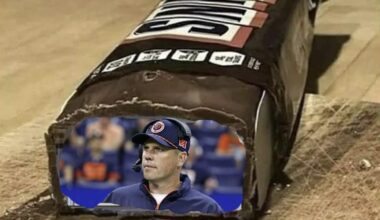 I took my son Trick or treating tonight, and look what some sick monster put in his candy bag!!!