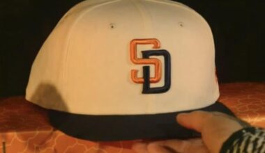 City Connect 2.0 Cap