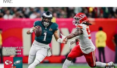 Happy Halloween Chiefs Kingdom