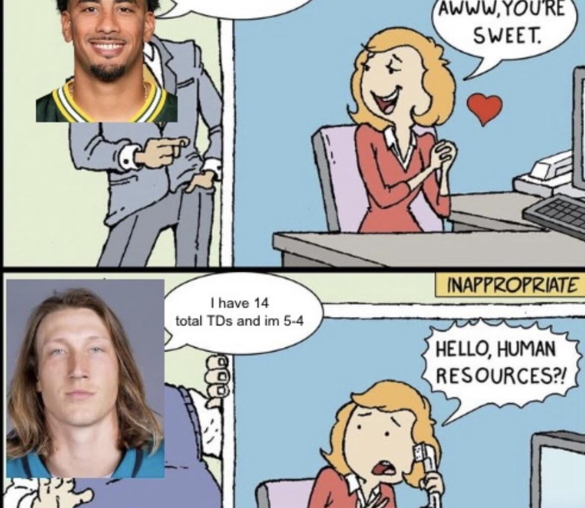 Been sittin on this baby