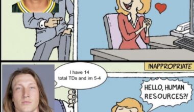 Been sittin on this baby