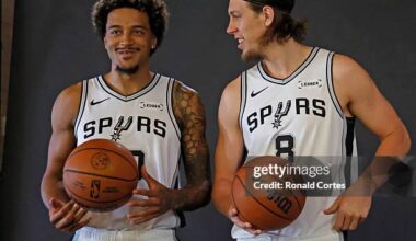 Kelly Olynyk appreciation post.