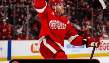 Bultman - Patrick Kane out there practicing with the team today