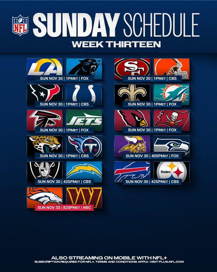 Official - Other Games Watch Along Thread