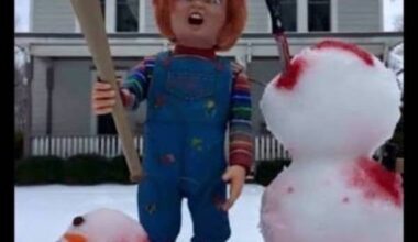 Flames (2-9-2) vs Flyers (6-4-1) - November 2nd - pre game thread