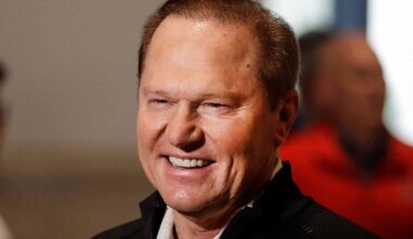Scott Boras wants all prop bets ended, cites player integrity
