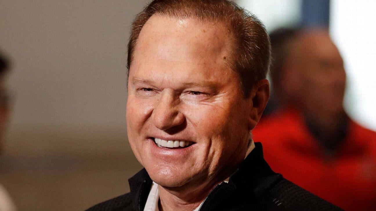 Scott Boras wants all prop bets ended, cites player integrity