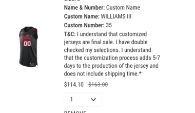 Which one should I get?