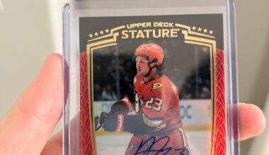 Ordered this last week and came today…