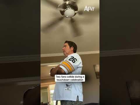 How It Feels to Be a Steelers Fan