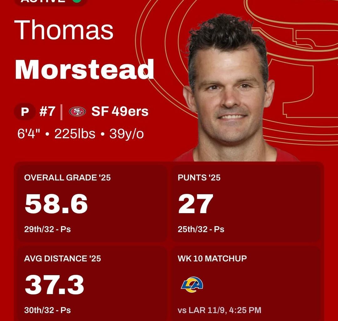 I feel like this has been quietly a massive upgrade