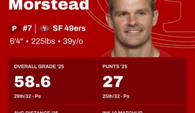 I feel like this has been quietly a massive upgrade