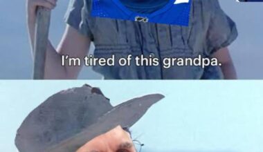 Is the real 2C in the room with us right now?