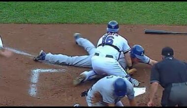 Mets Daily Discussion Thread - November 10, 2025