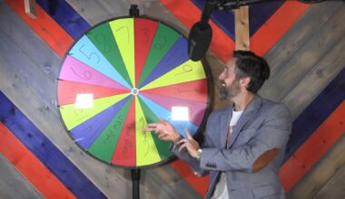 Perna’s Curse Wheel Came for Us This Week