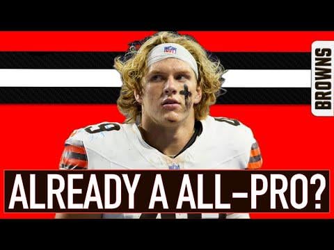 CARSON SCHWESINGER IS AWESOME