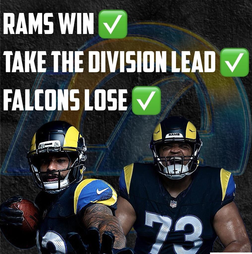 Couldn’t have gone any better 😏