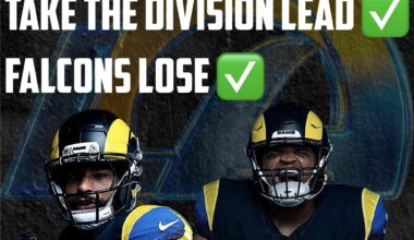 Couldn’t have gone any better 😏