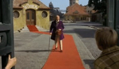 Burrow showing up to save the season