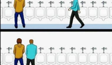 I'm Talking Friday Night Knicks