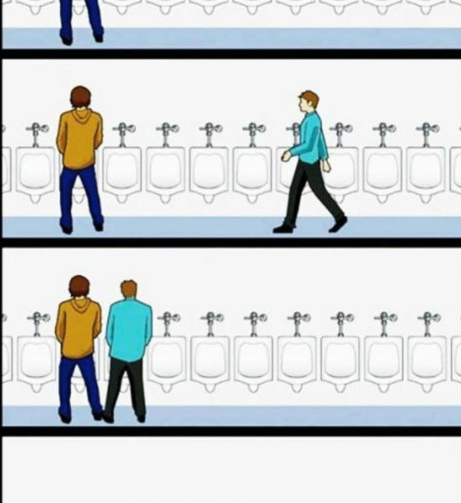 I'm Talking Friday Night Knicks