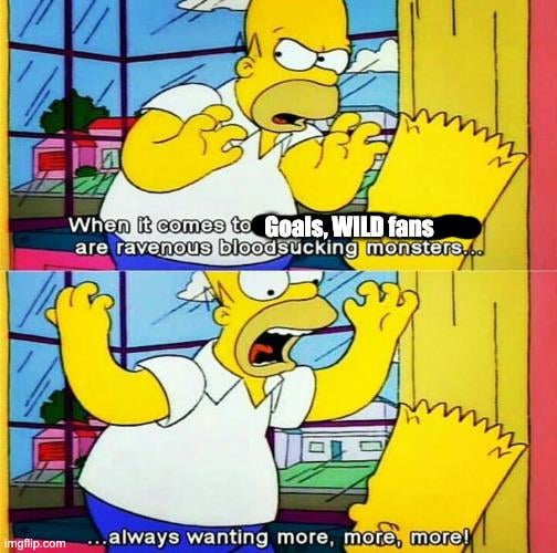 This game had me thinking: