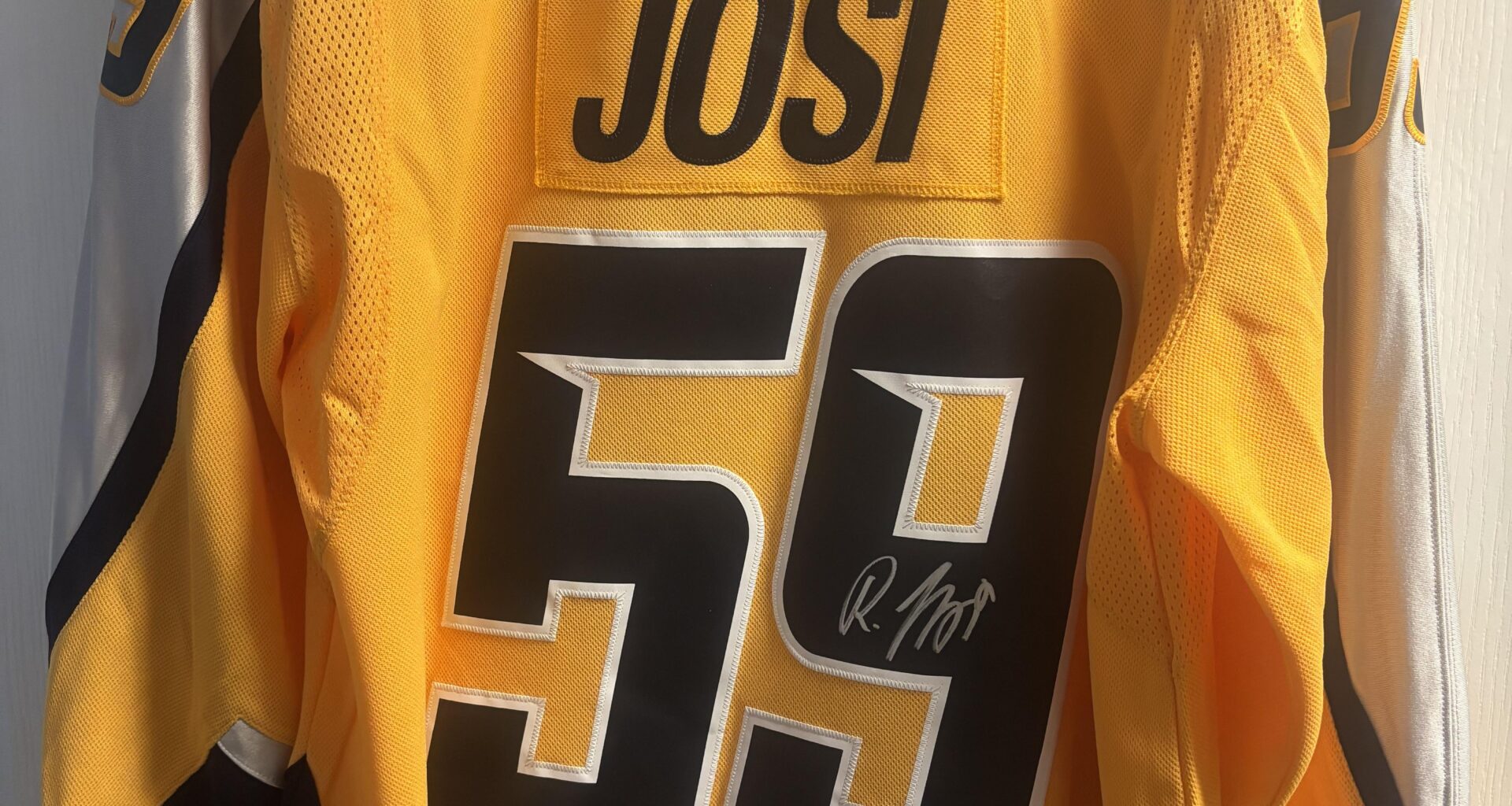 Shout out to uSpauldini21 : positive trade experience