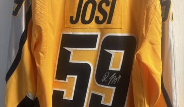 Shout out to uSpauldini21 : positive trade experience