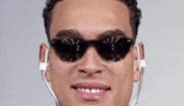 Just a picture of Dwight Powell