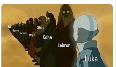 Let's be grateful for being spoiled 🙏💜💛