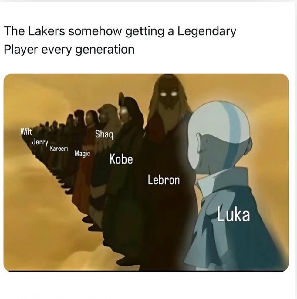 Let's be grateful for being spoiled 🙏💜💛