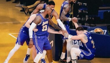 Accidental Renaissance