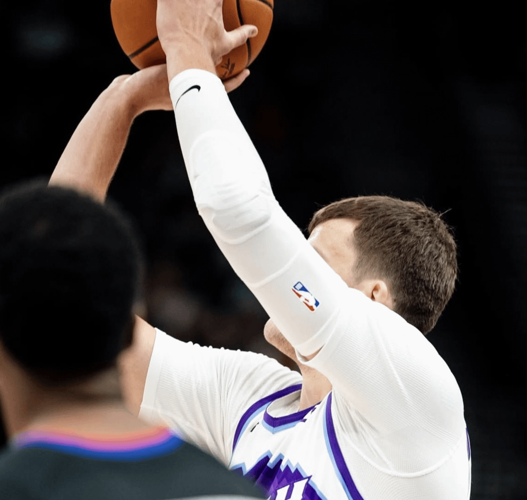 Walker Kessler appreciation post!