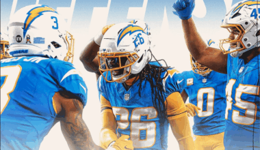 How do we begin to understand the bipolar nature of this defense?