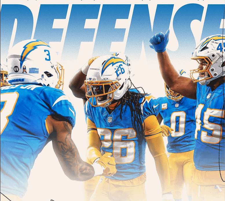 How do we begin to understand the bipolar nature of this defense?