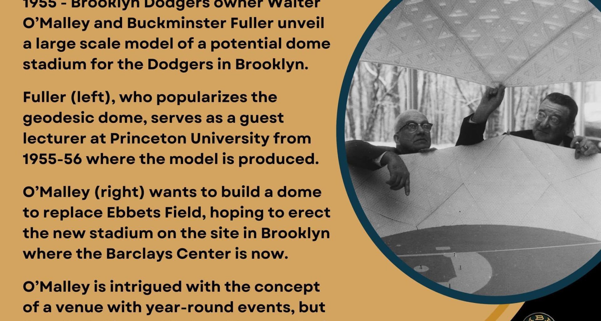 On This Day in Baseball History - November 22