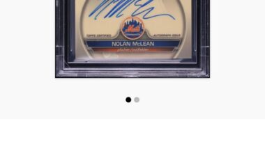 Asking price is 60k for this. If you had the money and wanted it, how much would you pay for this?