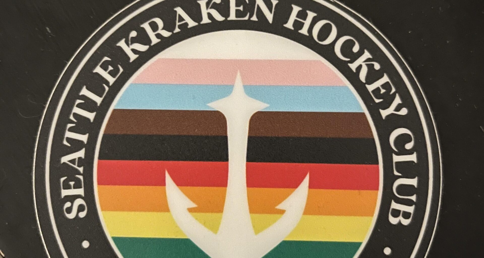 Looking for a pin…