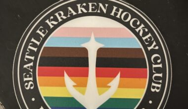 Looking for a pin…