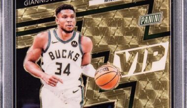 Back from PSA, look at how beautiful that is