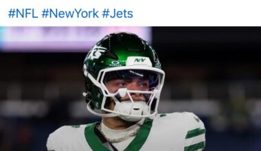 Make Fields contract make sense…