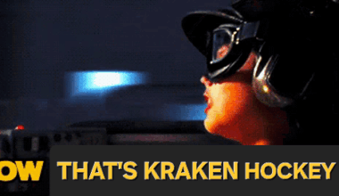 Has this been done before?