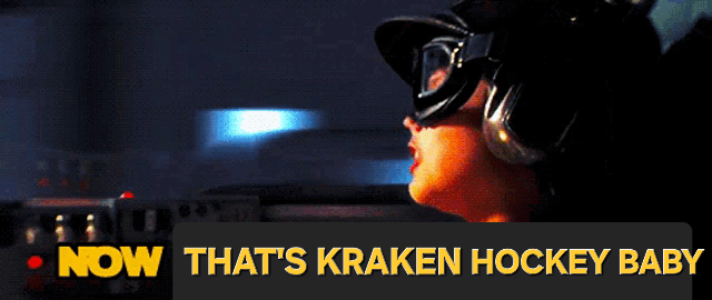 Has this been done before?